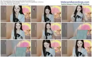 stripchat-sara-168-08-30-2024-00-31-36