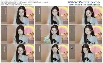 stripchat-sara-168-08-30-2024-00-52-02