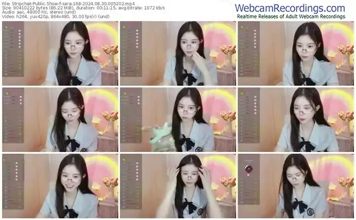 stripchat-sara-168-08-30-2024-00-52-02