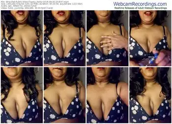 stripchat-sassy_horny-08-30-2024-20-30-47