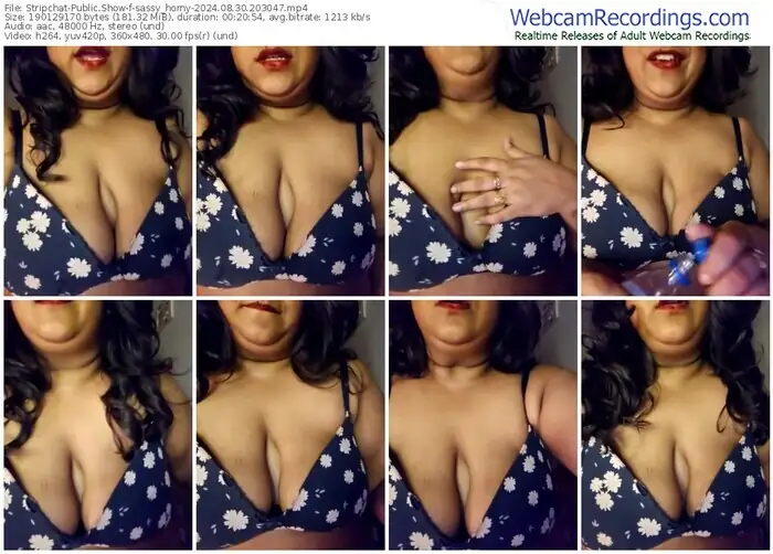 stripchat-sassy_horny-08-30-2024-20-30-47