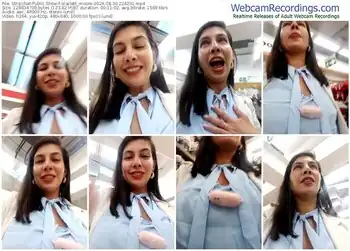 stripchat-scarlett_moore-08-30-2024-22-42-31