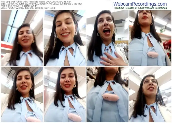 stripchat-scarlett_moore-08-30-2024-22-42-31