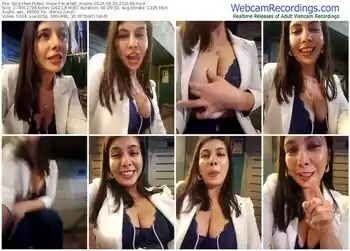 stripchat-scarlett_moore-08-30-2024-23-21-48