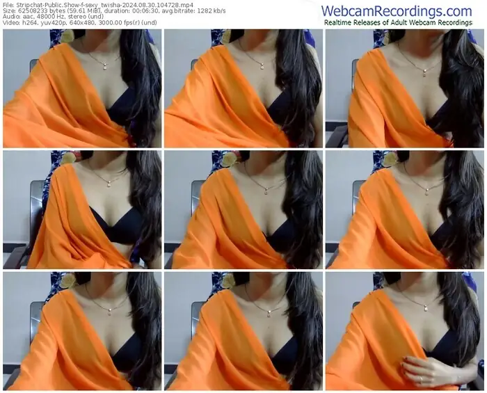 stripchat-sexy_twisha-08-30-2024-10-47-28