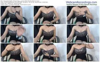 stripchat-sexy_vani1-08-30-2024-03-11-12