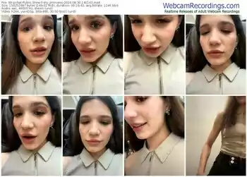 stripchat-shy_priincess-08-30-2024-14-01-43