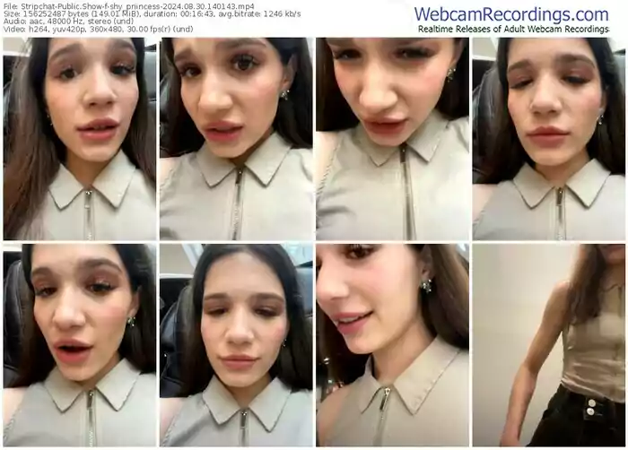 stripchat-shy_priincess-08-30-2024-14-01-43