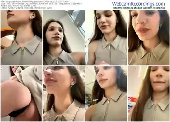 stripchat-shy_priincess-08-30-2024-15-15-17