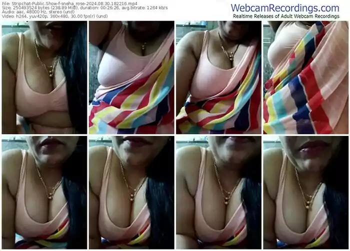 stripchat-sneha_rose-08-30-2024-18-22-16