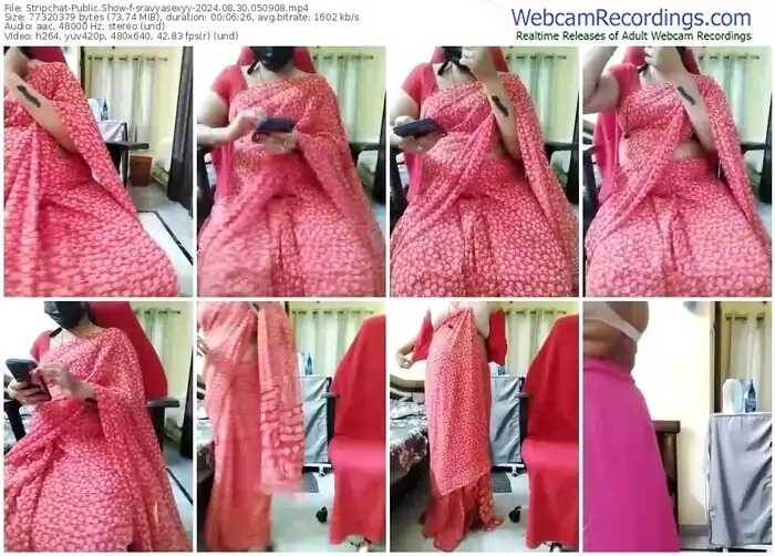 stripchat-sravyasexyy-08-30-2024-05-09-08