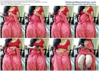 stripchat-sravyasexyy-08-30-2024-16-07-44