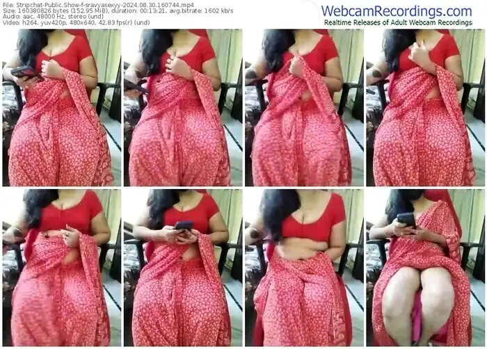 stripchat-sravyasexyy-08-30-2024-16-07-44