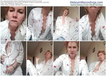 stripchat-stellahere8-08-30-2024-09-47-13