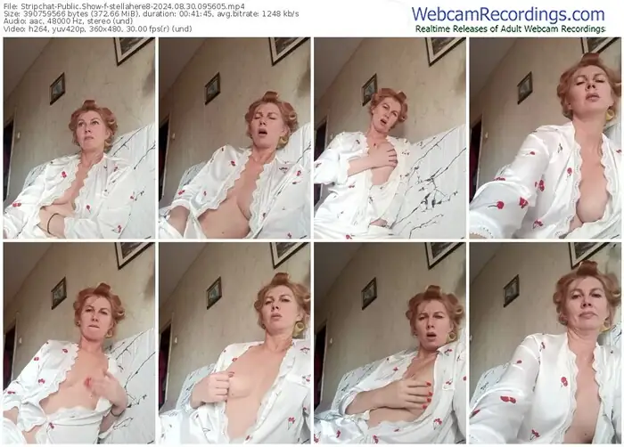 stripchat-stellahere8-08-30-2024-09-56-05
