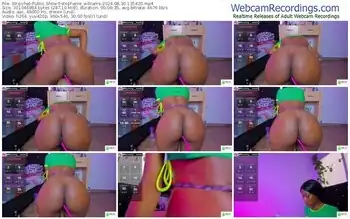 stripchat-stephanie_williams-08-30-2024-13-54-20