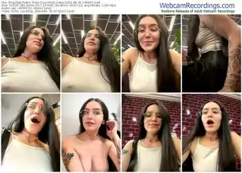 stripchat-sunshine_babe-08-30-2024-14-48-03