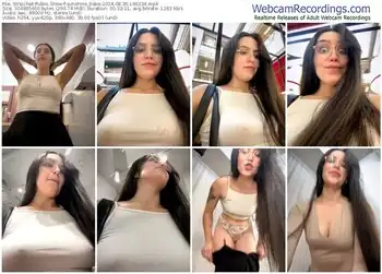 stripchat-sunshine_babe-08-30-2024-16-02-34