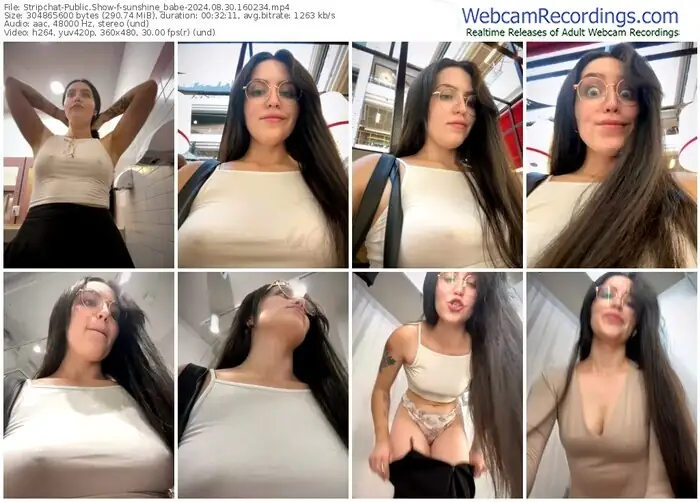 stripchat-sunshine_babe-08-30-2024-16-02-34