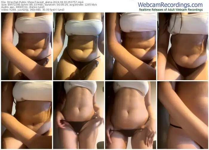 stripchat-sweet_alena-08-30-2024-05-37-57