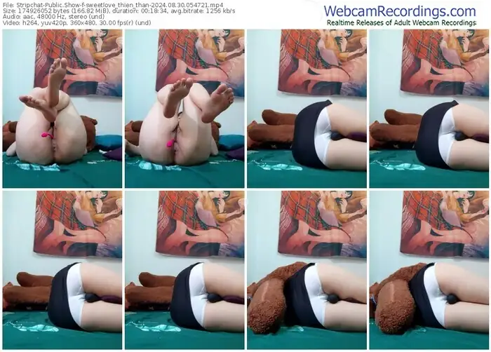 stripchat-sweetlove_thien_than-08-30-2024-05-47-21