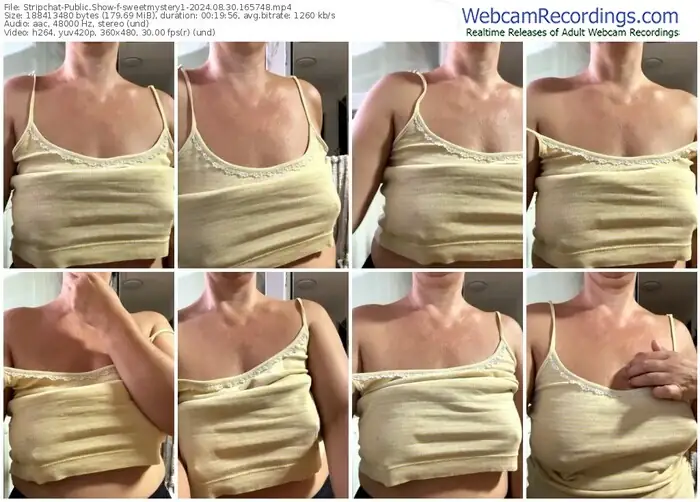 stripchat-sweetmystery1-08-30-2024-16-57-48