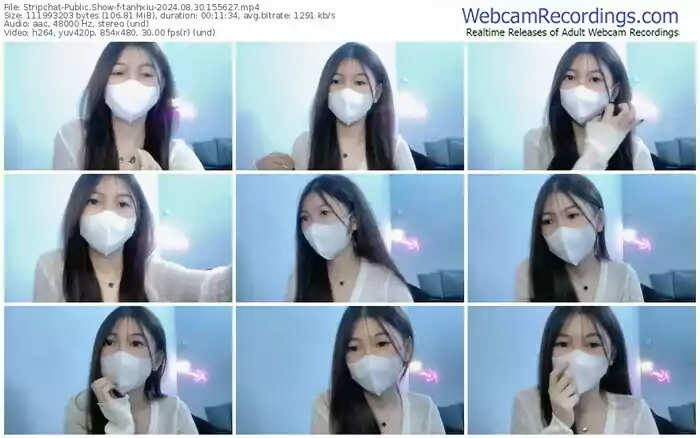 stripchat-tanhxiu-08-30-2024-15-56-27
