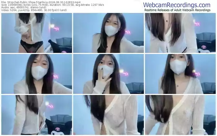 stripchat-tanhxiu-08-30-2024-16-28-33