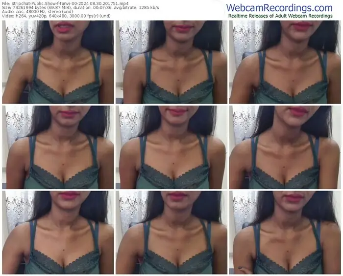 stripchat-tanvi-00-08-30-2024-20-17-51