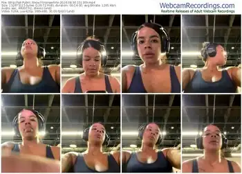 stripchat-trianawhite-08-30-2024-15-13-09