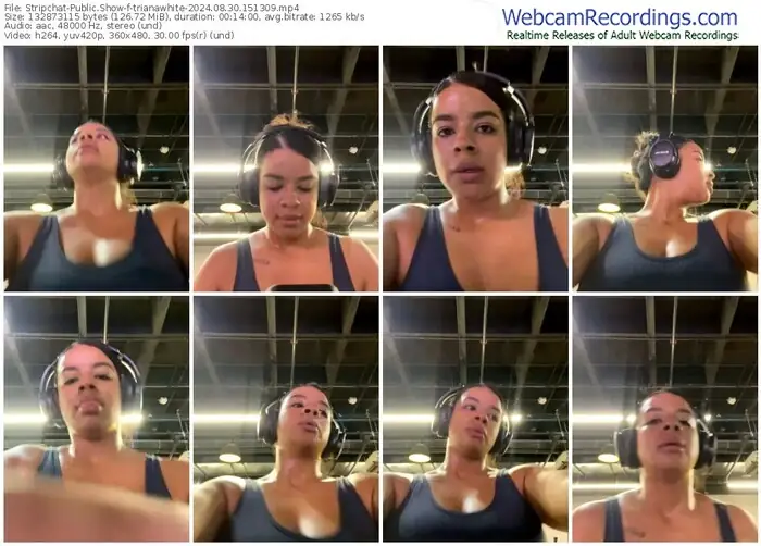 stripchat-trianawhite-08-30-2024-15-13-09