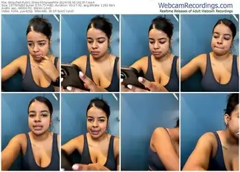 stripchat-trianawhite-08-30-2024-16-10-57