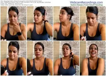 stripchat-trianawhite-08-30-2024-19-31-54