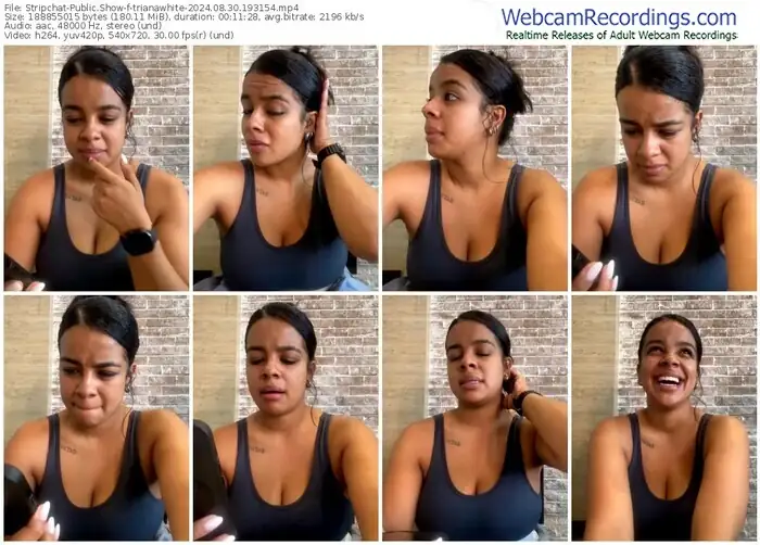 stripchat-trianawhite-08-30-2024-19-31-54