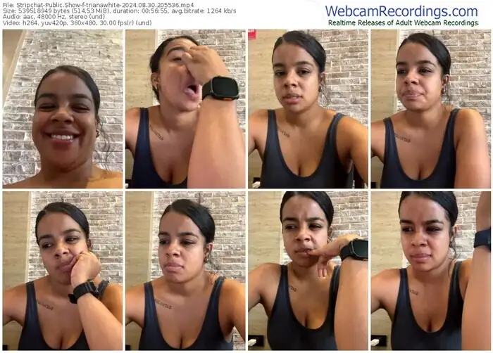 stripchat-trianawhite-08-30-2024-20-55-36