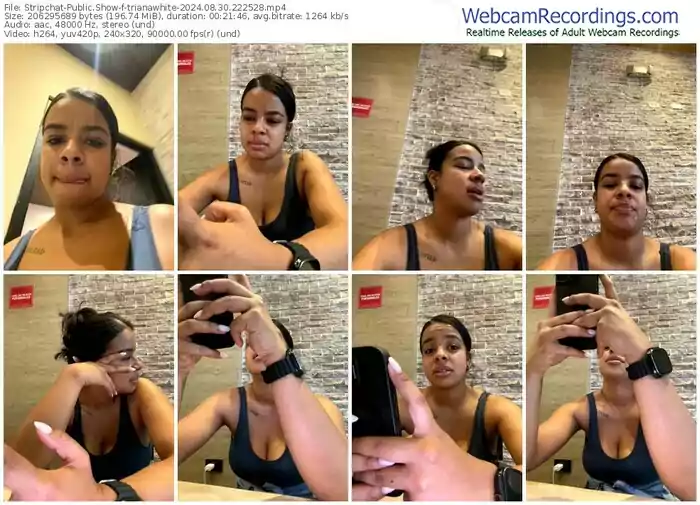 stripchat-trianawhite-08-30-2024-22-25-28