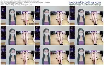 stripchat-tt50256-08-30-2024-06-00-42