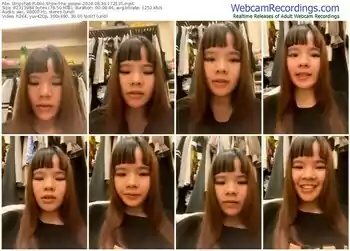 stripchat-tw_peipei-08-30-2024-17-21-35