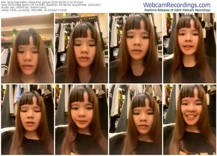 stripchat-tw_peipei-08-30-2024-17-21-35