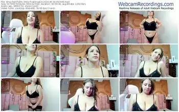 stripchat-valeriaa19-08-30-2024-05-16-08