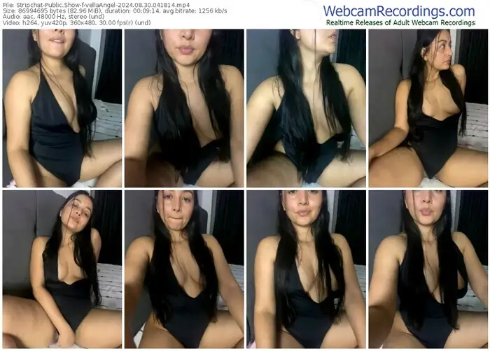 stripchat-vellaangel-08-30-2024-04-18-14