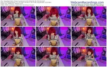 stripchat-veronica1smith-08-30-2024-09-41-54