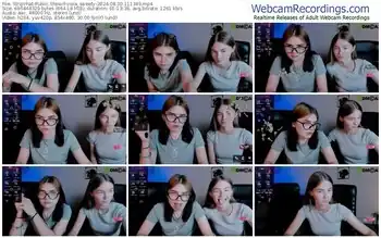 stripchat-viola_sweety-08-30-2024-11-13-49