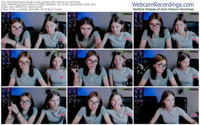 stripchat-viola_sweety-08-30-2024-11-13-49