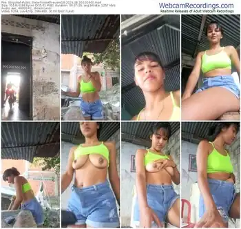 stripchat-violeth-evans18-08-30-2024-10-24-00