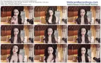 stripchat-vyizh--08-30-2024-15-28-46