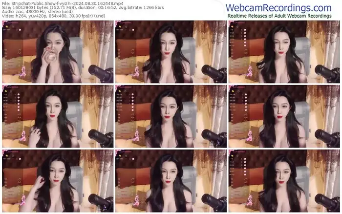 stripchat-vyizh--08-30-2024-16-24-48