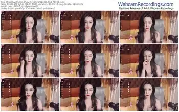 stripchat-vyizh--08-30-2024-17-47-04