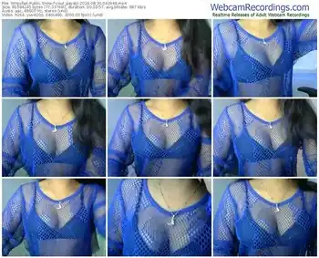 stripchat-your_payalji-08-30-2024-04-29-48