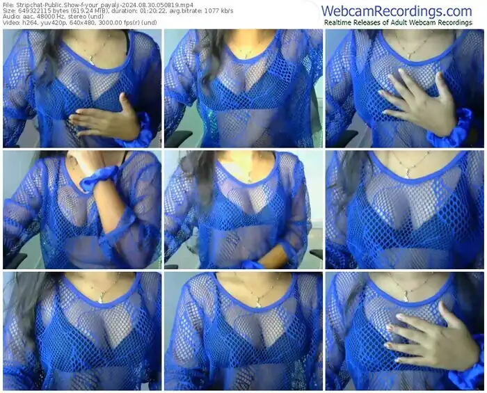 stripchat-your_payalji-08-30-2024-05-08-19